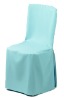 100%polyester chair covers,hotel/banquet chair covers,satin sash