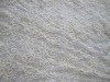 100% polyester chemical lace for garment