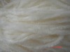100% polyester chenille yarn