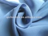 100% polyester chiffion fabric