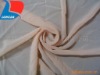 100% polyester chiffon fabric dyed