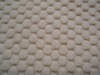 100%polyester circular knitting fabrics