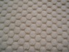 100%polyester circular knitting fabrics