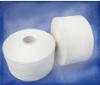 100 polyester close virgin 45s/1  yarn