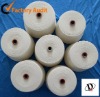 100% polyester close virgin yarn 50s/1---for weaving