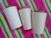 100 polyester closeVirgin yarn 45s