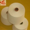 100% polyester  closed virgin yarn  40s