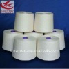 100% polyester closed virgin yarn 40s