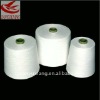 100% polyester closed virgin yarn 40s