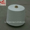 100% polyester closed virgin yarn 40s