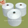 100% polyester closed virgin yarn 40s