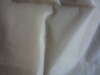 100% polyester coated taffeta lining fabric