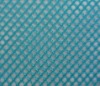 100% polyester colorful knitted mesh fabric{T-05}