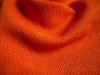 100% polyester coolplus check interlock Fabric
