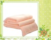 100%polyester coral fleece blanket china