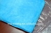 100%polyester coral fleece fabric