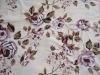 100%polyester coral fleece fabric