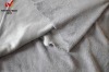 100%polyester coral fleece fabric