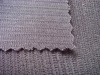 100% polyester corduroy(7 walls) fabric