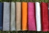 100% polyester corduroy velvet fabric,cushion cover fabric