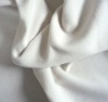 100% polyester cotton imitation velour for garment lining {T-51}