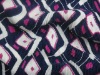 100% polyester crepe fabric for garment/suit/dress/mattress
