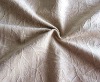 100%polyester crushed velboa:sofa,shoes,home textile