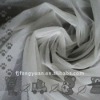 100% polyester curtain fabric