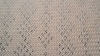 100%polyester curtain fabric