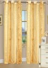 100% polyester curtain , window blinds and curtain