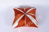 100% polyester cushion pillow home textiles bedding