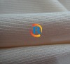 100% polyester dazzle fabric