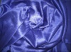 100%polyester dazzle flat  fabric