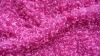 100%polyester decorative knitting velboa curly toy fabric