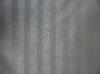 100% polyester dobby lining BP12028