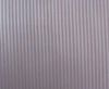 100% polyester dobby lining BP12037