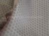 100% polyester dobby lining BP12049