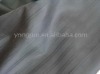 100% polyester dobby lining BP12050