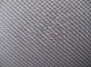 100% polyester dobby lining BP12057
