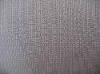 100% polyester dobby lining BP12058