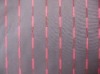 100% polyester dobby lining BP12060