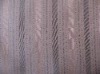 100% polyester dobby lining BP12071b
