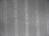 100% polyester dobby lining BP12077