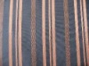 100% polyester dobby lining BP12080