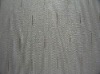 100% polyester dobby lining BP12086