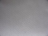 100% polyester dobby lining BP12156-1