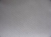 100% polyester dobby lining BP12156-65