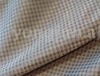 100% polyester dobby lining BP12165