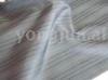 100% polyester dobby lining BP12172