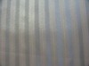 100% polyester dobby lining BP12175